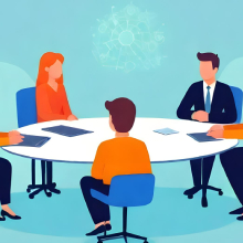 Sub Committees