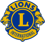 Lions Club of Ranaghat West