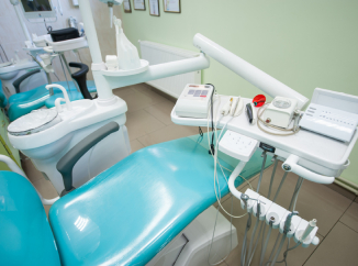 Dental Clinic