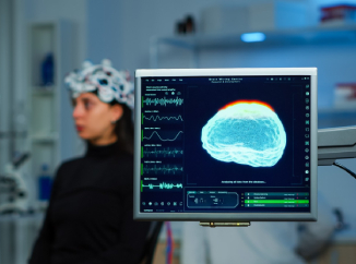 EEG