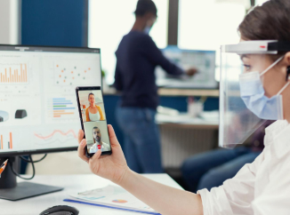 IVR Clinic