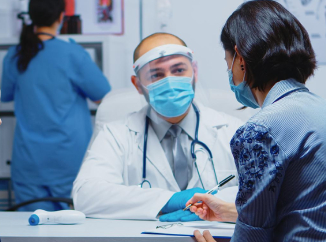 Poly Clinic